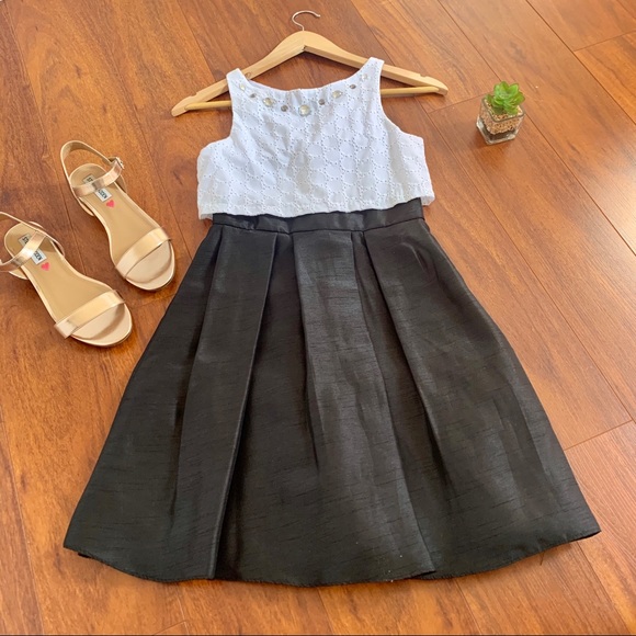 Nordstrom Other - Emely West Dress bought at Nordstrom!